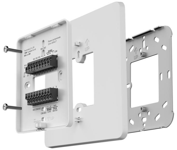 hbt-bms-Deco-Plate-Perspective-Assemble.png