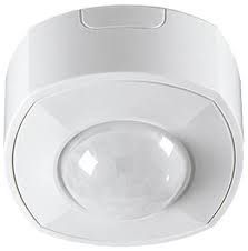 hbt-bms-Dual-Mount-PIR-Sensor-Product-Category.jpg