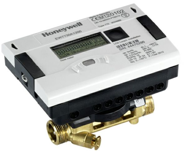 hbt-bms-EW776SeriesUltrasonicHeatMeters.jpg