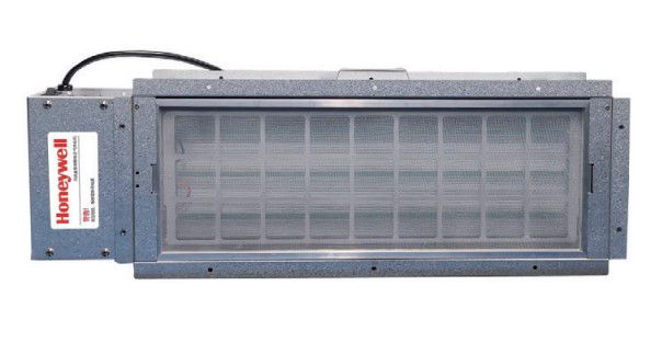 hbt-bms-FME1200.jpg