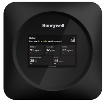 hbt-bms-HD200MH1W0-primaryimage.png