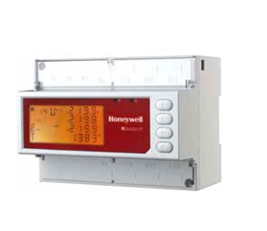 hbt-bms-HEM1106-CP.PNG