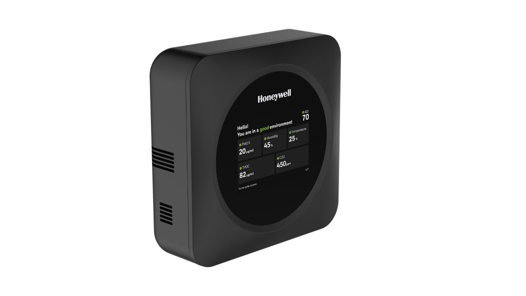 hbt-bms-HN200MH1B0-primaryimage.png