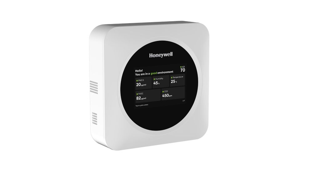 hbt-bms-HN200MH1W0-primaryimage.png