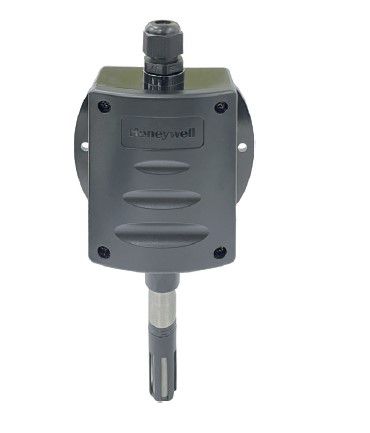 hbt-bms-HSH-EM2A.jpg