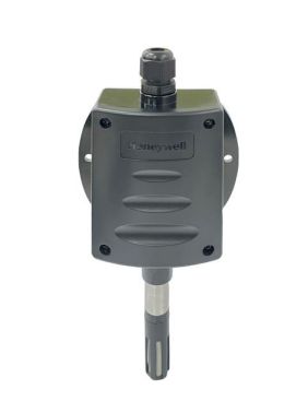 hbt-bms-HSH-EM2M-P.png