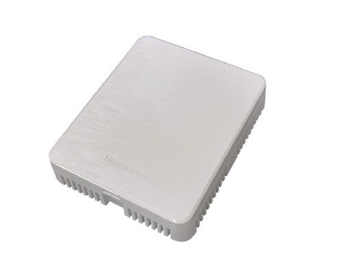 hbt-bms-HSH-RM2A.jpg