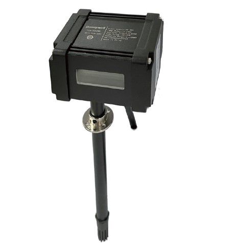 HSH-SDM2ML