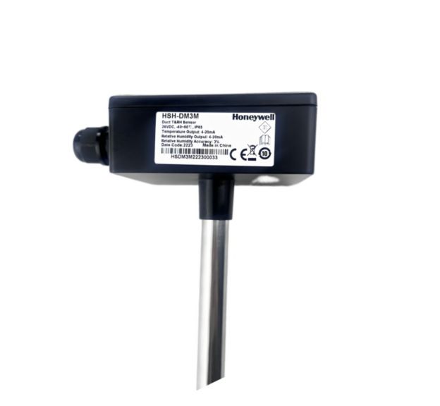 hbt-bms-HSH-Sensor-Series.jpg