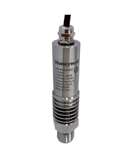 hbt-bms-HSP-HW425VC.jpg