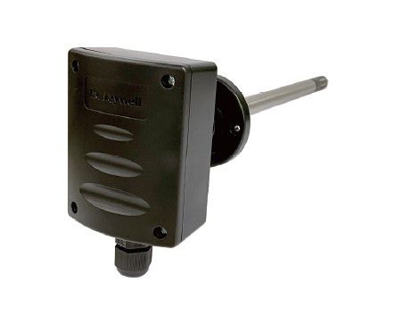 hbt-bms-HST-DA.jpg