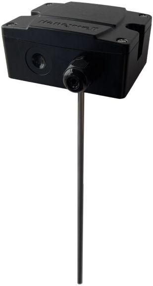 hbt-bms-HST-PM4-image1.png