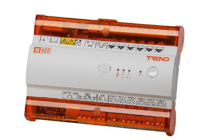 hbt-bms-IQ422-1000U500200.jpg