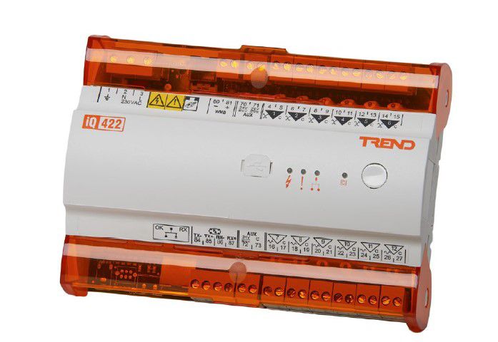 hbt-bms-IQ422-1000U500200.jpg