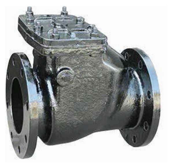 hbt-bms-ImpactNRVNonReturnValve-image.png