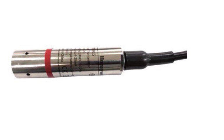 hbt-bms-L8000T003.jpg