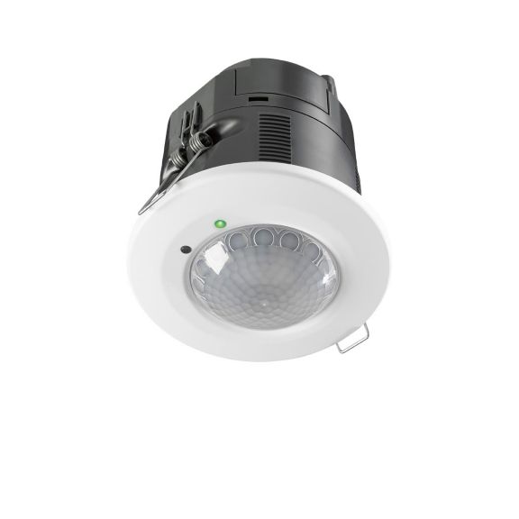 hbt-bms-LS3100-LS3200RF.jpeg