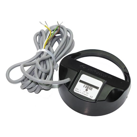 EWA110C2540-MBUS