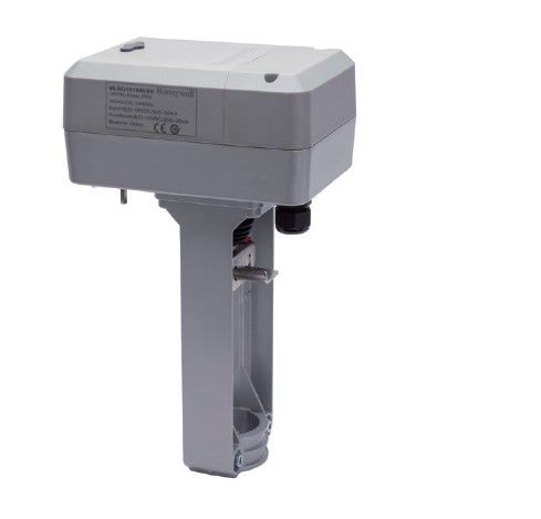 hbt-bms-ML8824A1840-BV.jpg