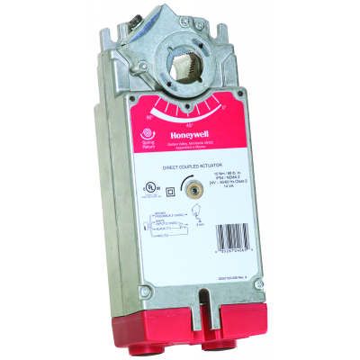 hbt-bms-MS7510A2008-image.jpg