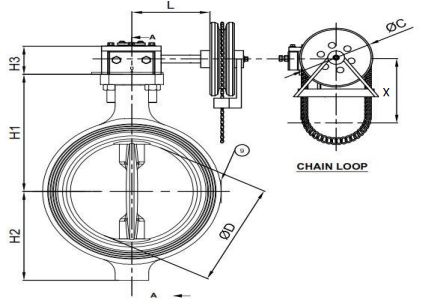 hbt-bms-ManualButterflyValveChainPulleyType-image.png