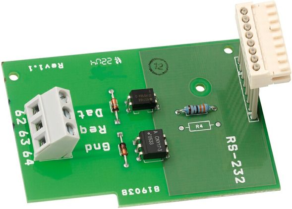 hbt-bms-Modules.jpg