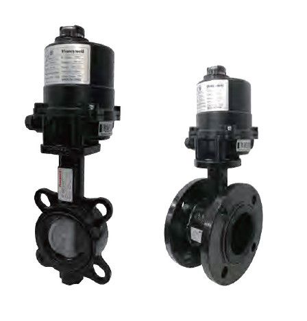 hbt-bms-NOM-6A-E.jpg