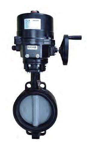 hbt-bms-NOM25A100.jpg
