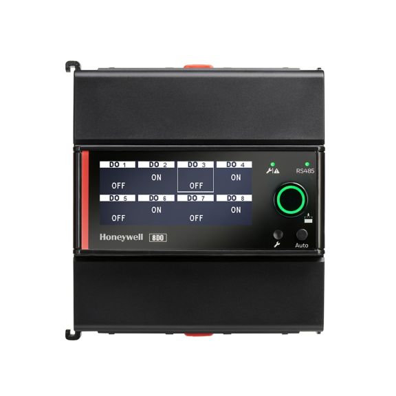 https://honeywell.scene7.com/is/image/Honeywell65/hbt-bms-OptimizerAdvancedController-HMI-IOD-8DOR-1800x1800px