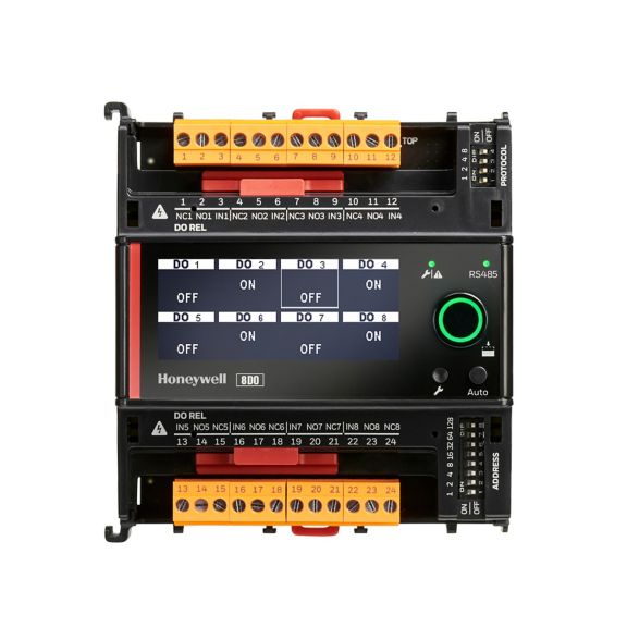 hbt-bms-OptimizerAdvancedController-IOD-8DOR-NC-1800x1800px.jpg