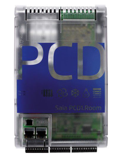 hbt-bms-PCD1-M2110R1.jpg