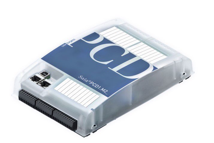 hbt-bms-PCD1-M2160.jpg