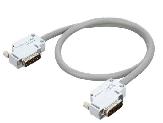 BRAND™ Connecteur de tubulure en T en polypropylène translucide