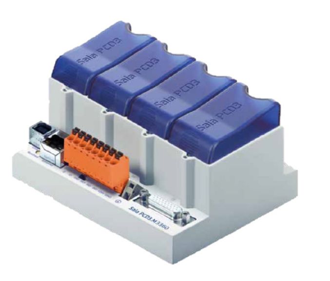 hbt-bms-PCD3-M3360.jpg