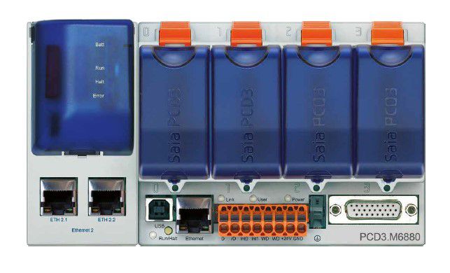 hbt-bms-PCD3-M5560.jpg