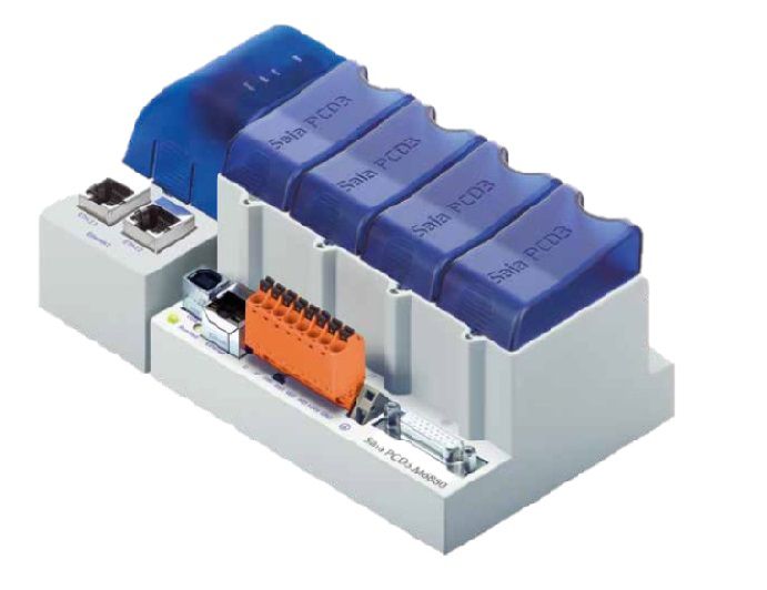 hbt-bms-PCD3-M6880.jpg