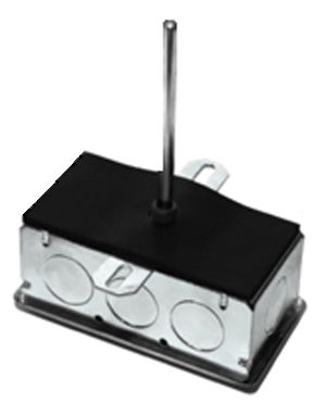 hbt-bms-PTS400.png