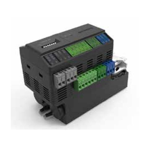 hbt-bms-PVB0000AS-E.PNG