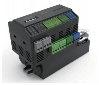 hbt-bms-PVB4022AS-E.png