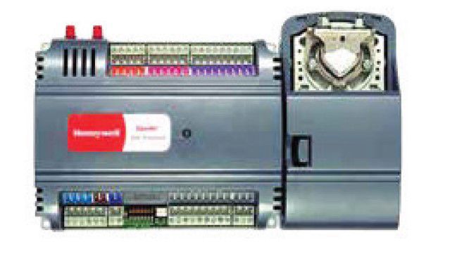 hbt-bms-PVB636AS.jpg