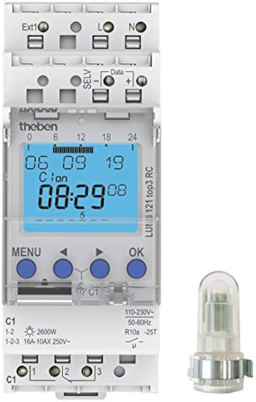 hbt-bms-Photocell-Product-Category.jpg