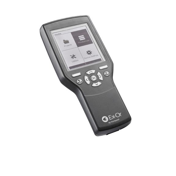 hbt-bms-QuickSet-Angled-cut-out.jpg