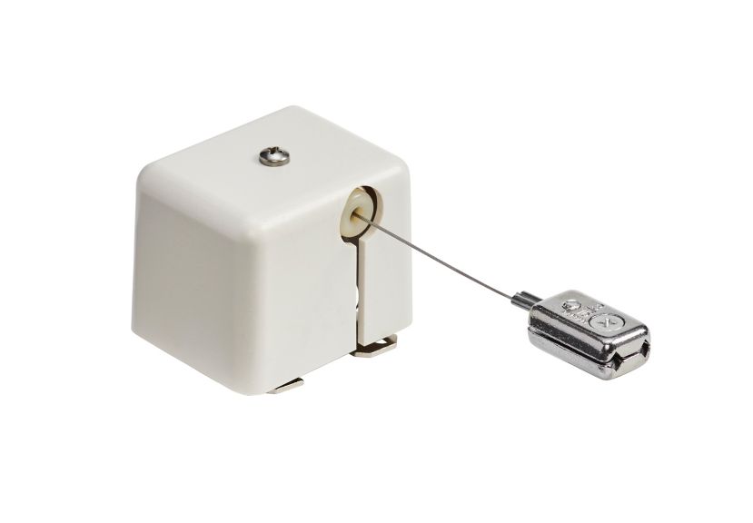hbt-bms-Sash-Sensor-Face-Right.jpg