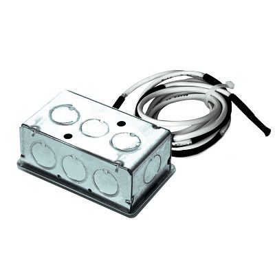 VDP020H
