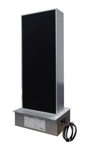 UVNI12000