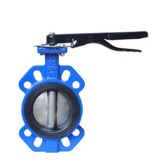 hbt-bms-V4BFWGP16-image.png
