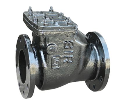 hbt-bms-V4CHSGP16-image.png