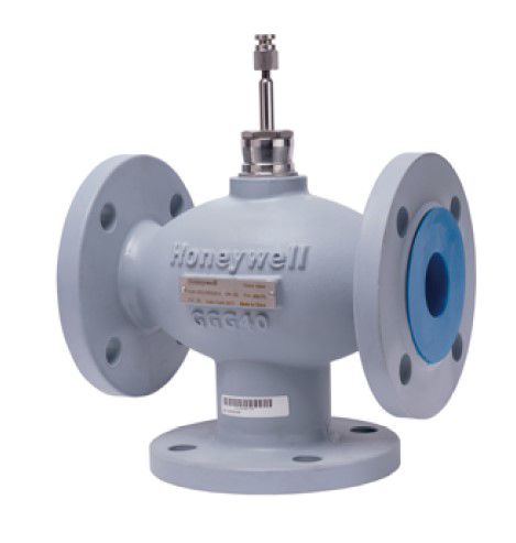 hbt-bms-V5GV3W050F-E.jpg