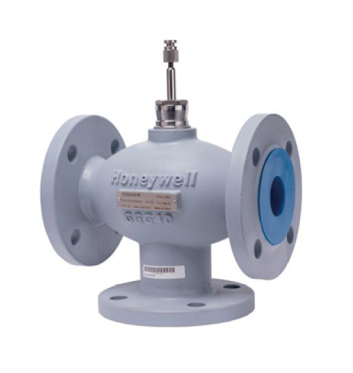 hbt-bms-V5GV3W100F-E.jpg