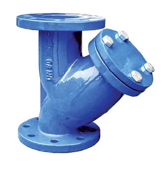 hbt-bms-V5YSTGP16-image.png